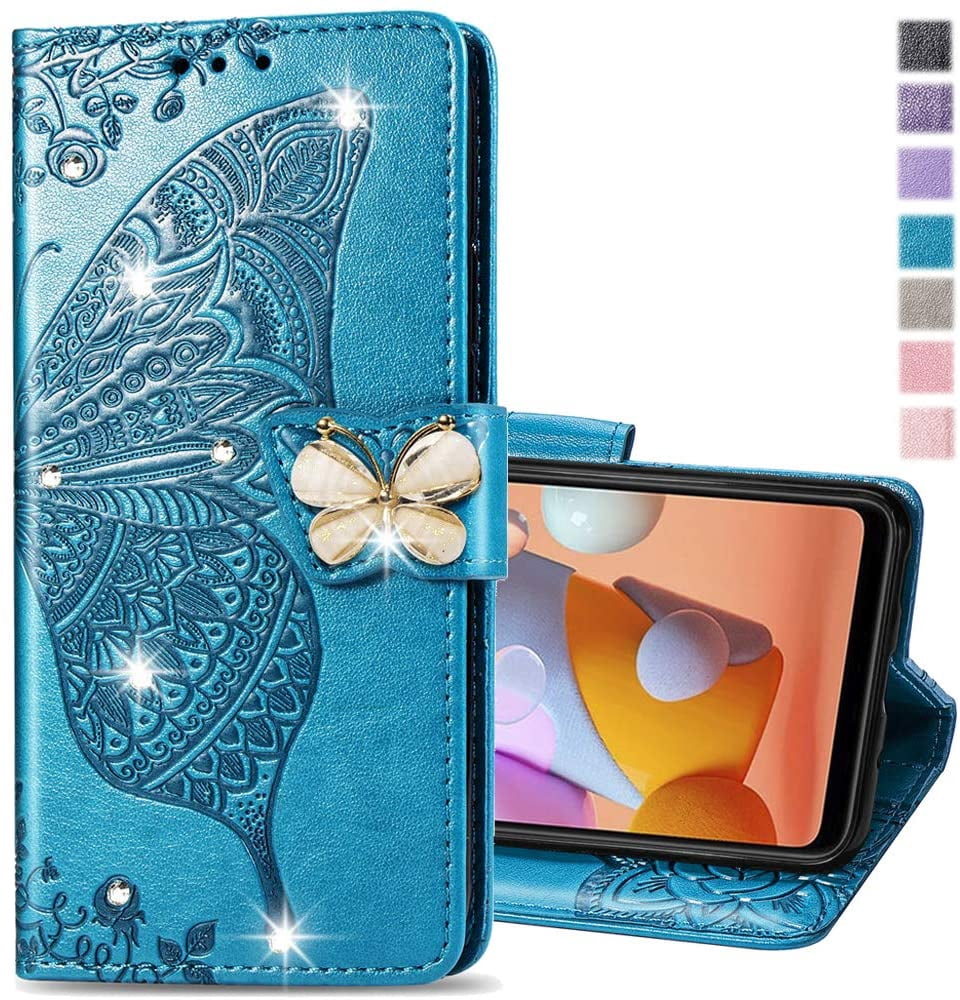 Custodia Cintura Per Motorola Moto G Stylus 5G (2022) In - Foto 7