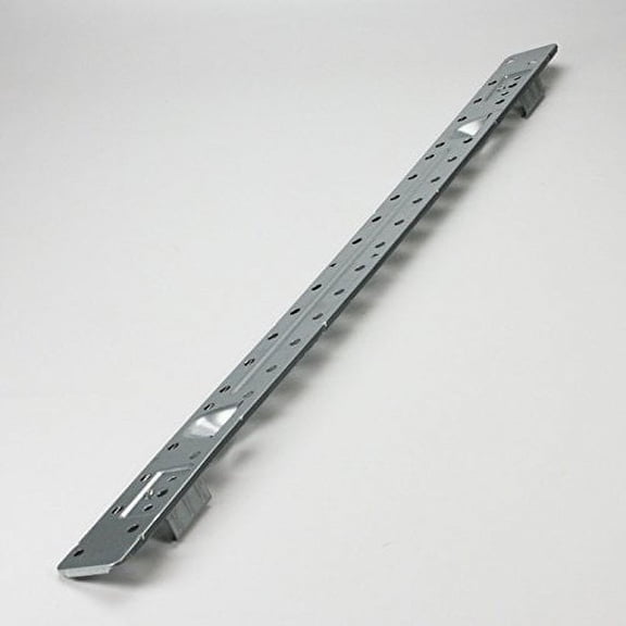 Compatible Mounting Bracket for WMH31017AS2, Jenn-Air JMV9186WW1, WMH31017FB0, W10440498 Microwave