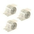 thumbnail image 1 of Compatible N1 Staples (Standard Yield), 1 of 1