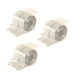 Compatible N1 Staples (Standard Yield)