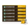 Compatible with Nespresso Original Line Machine Packs 40/50 / 60/80