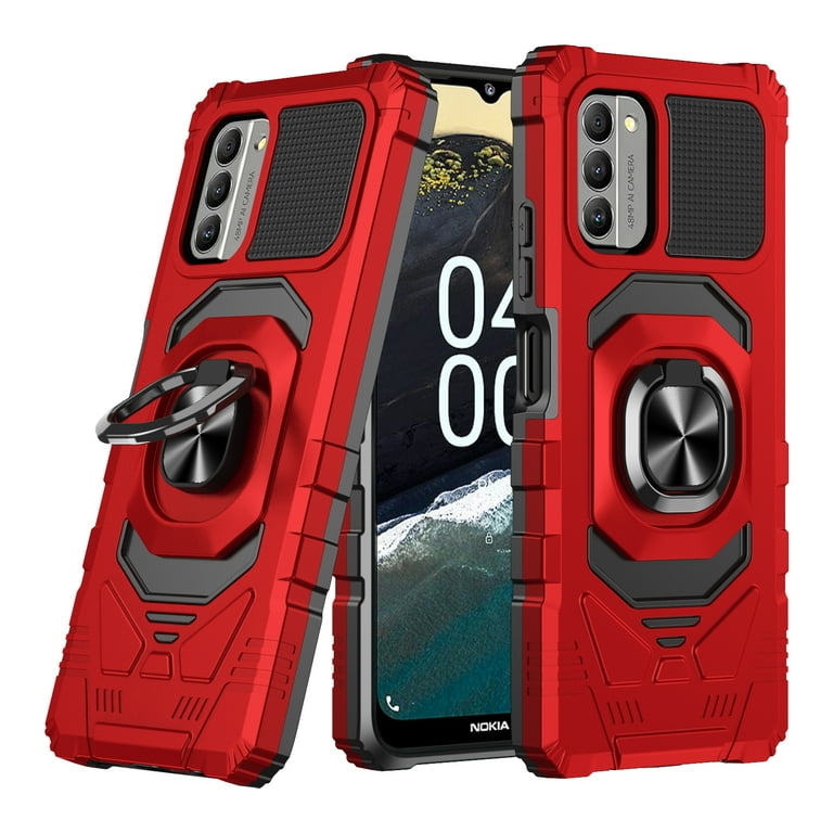 phone power bank case Power case for iPhone – RLX