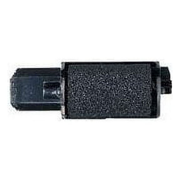 Compatible Nu-Kote NR40 Ink Roller Black (2 Per Pack) For ROYAL 425cx (IR40B) -