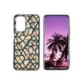 thumbnail image 1 of Compatible with OnePlus Nord N200 5G Phone Case, Timeless-hourglass-sands-patterns-5 Case Silicone Protective for Teen Girl Boy Case for OnePlus Nord N200 5G, 1 of 1