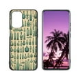 thumbnail image 1 of Compatible with OnePlus Nord N200 5G Phone Case, Vintage-ship-bottle-symbols-6 Case Silicone Protective for Teen Girl Boy Case for OnePlus Nord N200 5G, 1 of 1
