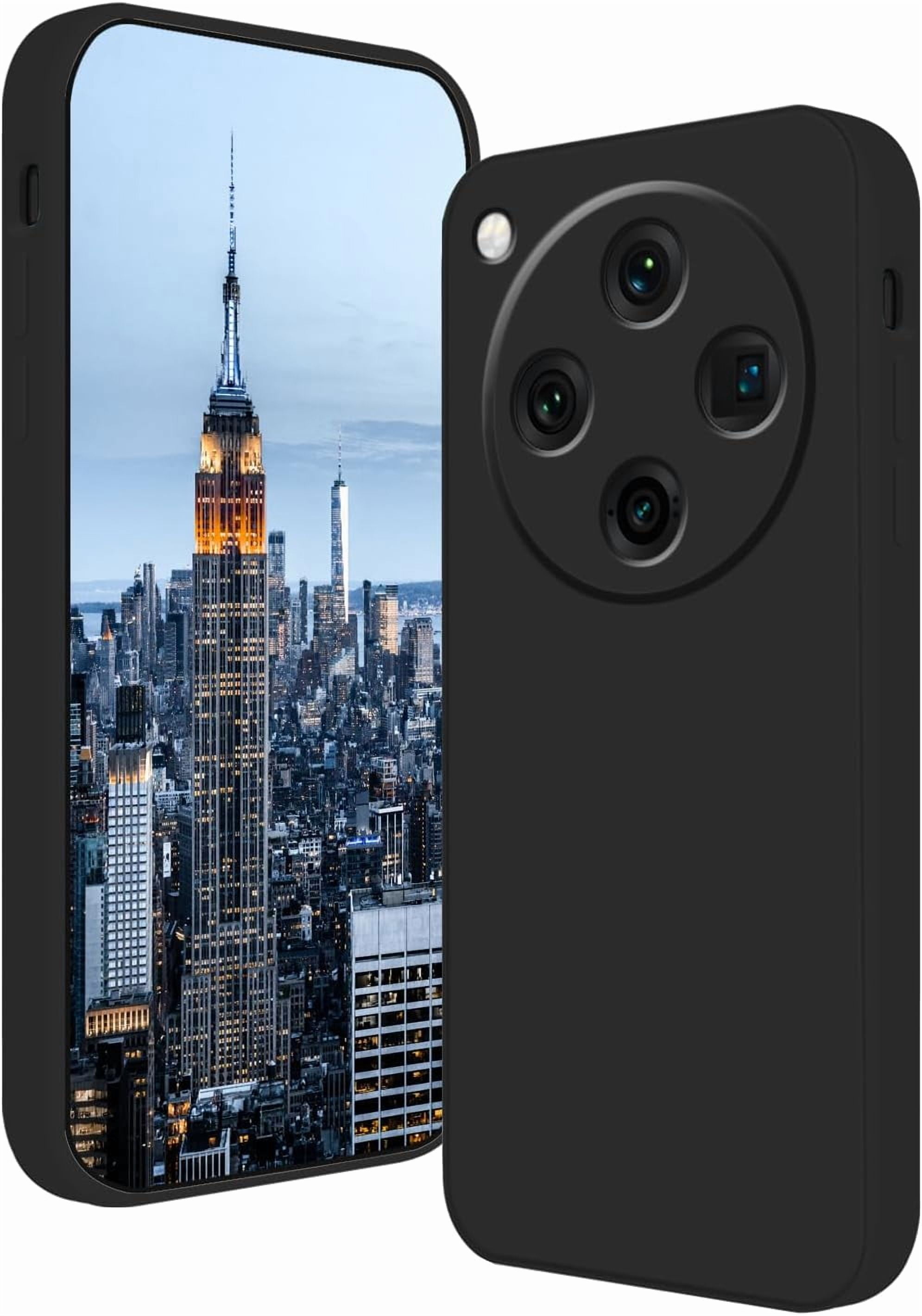 how to find my eye prescription