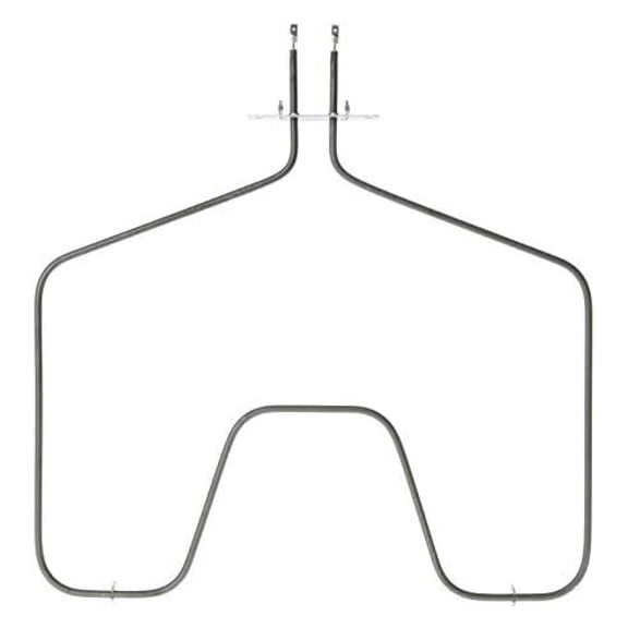 Compatible Oven Bake Heating Element for Hotpoint RB525, RB526, RB533, RB536 Range Models
