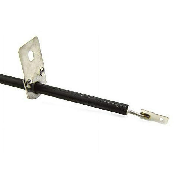 Compatible Oven Bake Heating Element for Tappan TEF326FB, TEF326FS