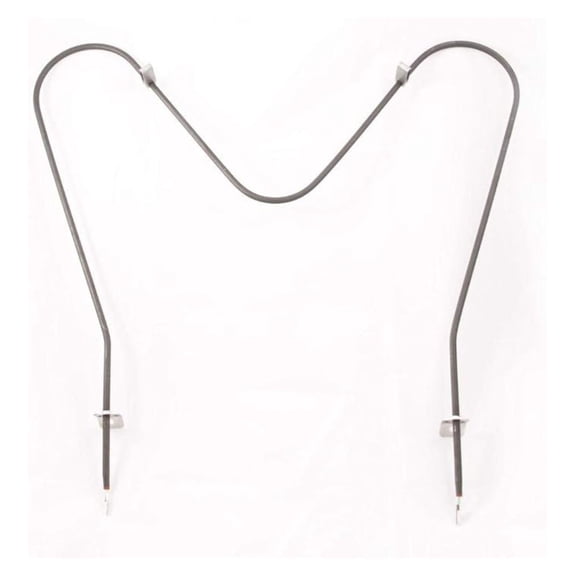 Compatible Oven Bake Heating for FEF368GBA, FEF316BSF, FEF336ECE, Tappan TEF351EWD Range