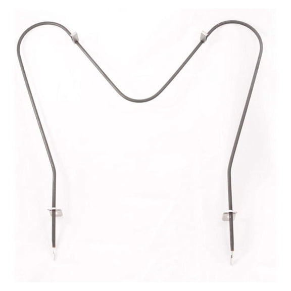 Compatible Oven Bake Heating for FEF368GBA, FEF316BSF, FEF336ECE, Tappan TEF351EWD Range