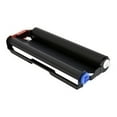 thumbnail image 1 of Compatible PC501 Black Ribbon (Standard Yield), 1 of 1