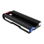 Compatible PC501 Black Ribbon (Standard Yield)