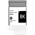 thumbnail image 1 of Compatible PFI-106 Ink Cartridge Compatible with IPF 6400 6450 6410 6460 6400S 6410S 130ML Pigment Ink(, 1 of 6