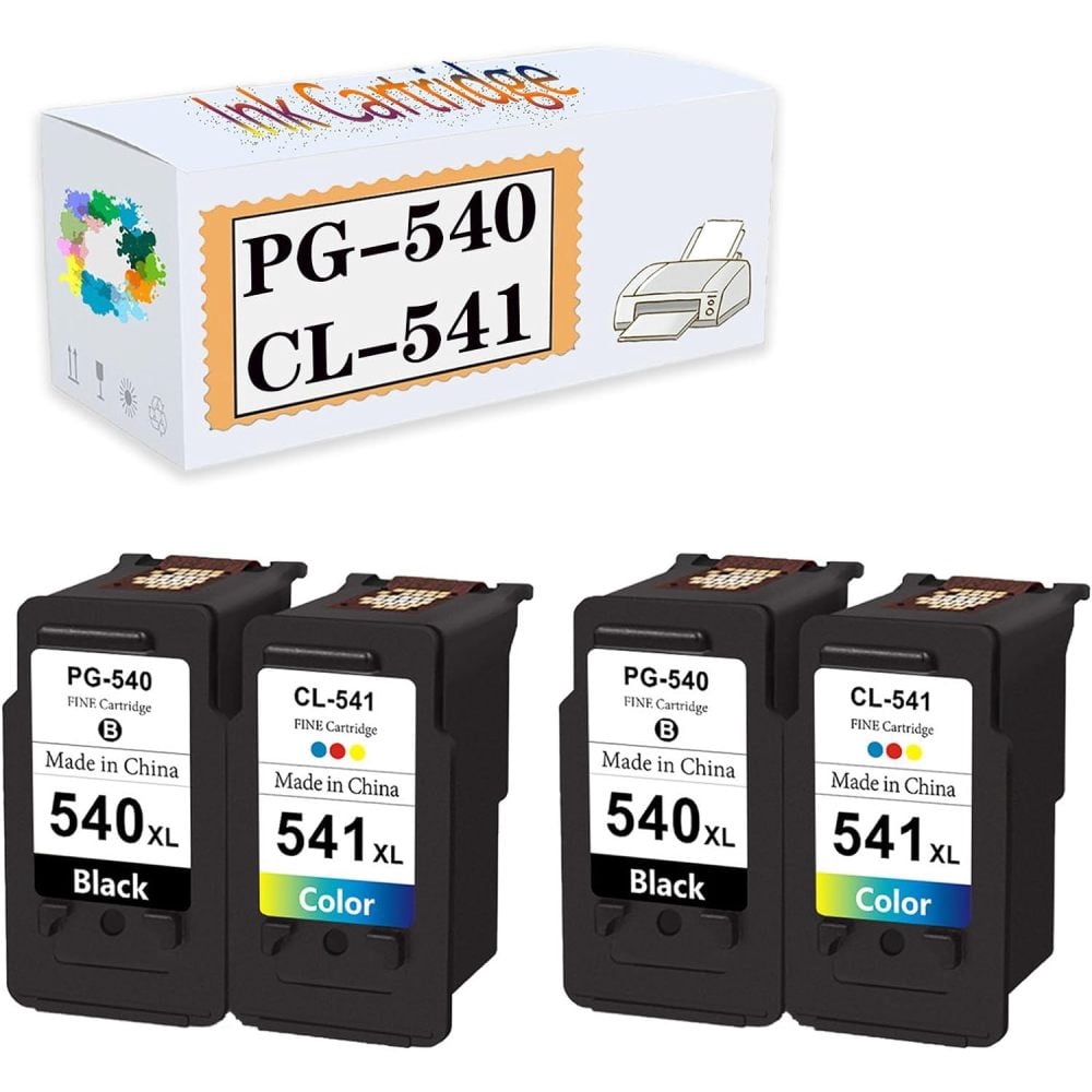 8-Quart Digital Air Fryer