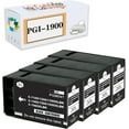 thumbnail image 1 of Compatible PGI-1900 PGI1900 38ML Ink Cartridges Replacement for Canon MB2090 MB2390 Printers, 1 of 7