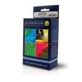 thumbnail image 1 of Compatible PGI35 Black Ink (Standard Yield), 1 of 1