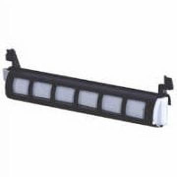 Compatible Panasonic KX-FA83 toner cartridge - black