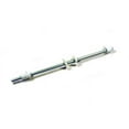 thumbnail image 1 of Compatible Parts  0.10 lbs Aftermarket Pickup Assembly, 1 of 2