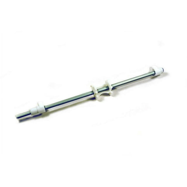Compatible Parts  0.10 lbs Aftermarket Pickup Assembly