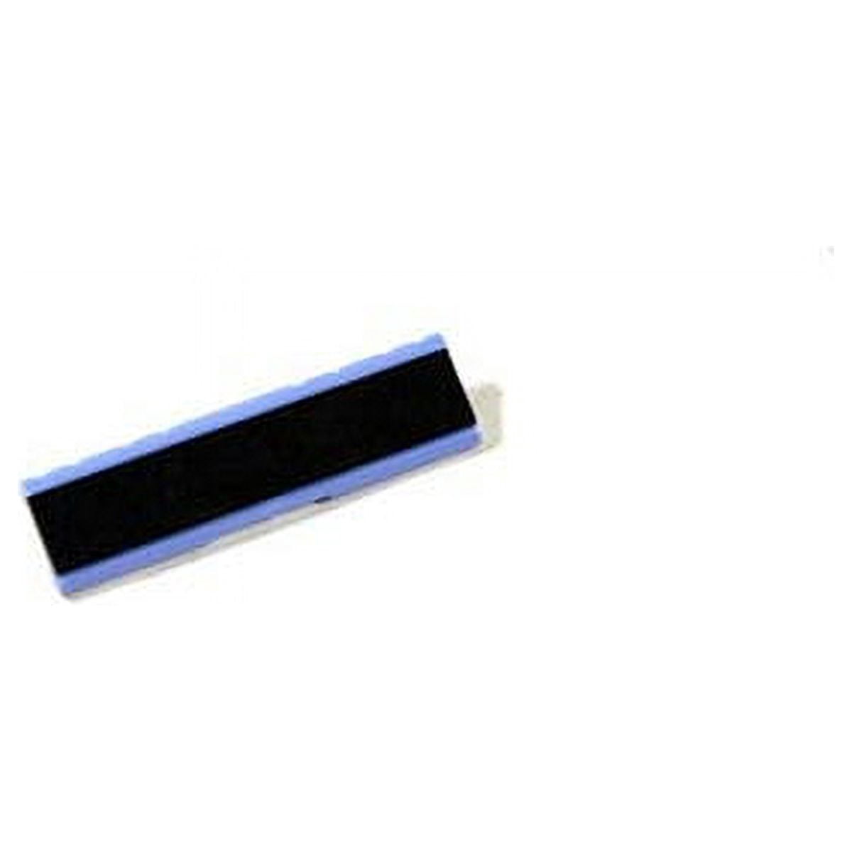 Depot International Remanufactured 2300/2410/2420/2430/P3005 Tray 1 Separation Pad
