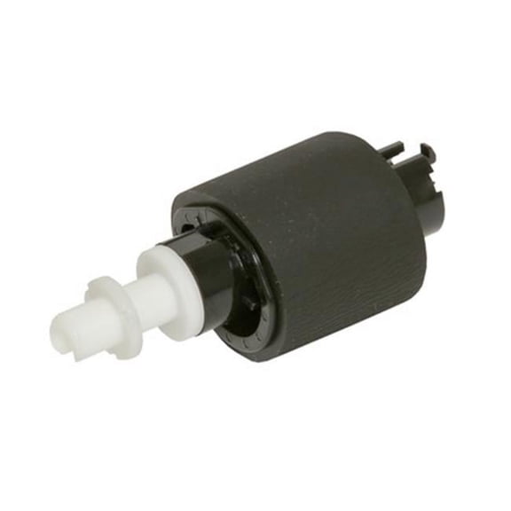 Depot International HP CP5525 Tray 3-X Pick-Up Rollers
