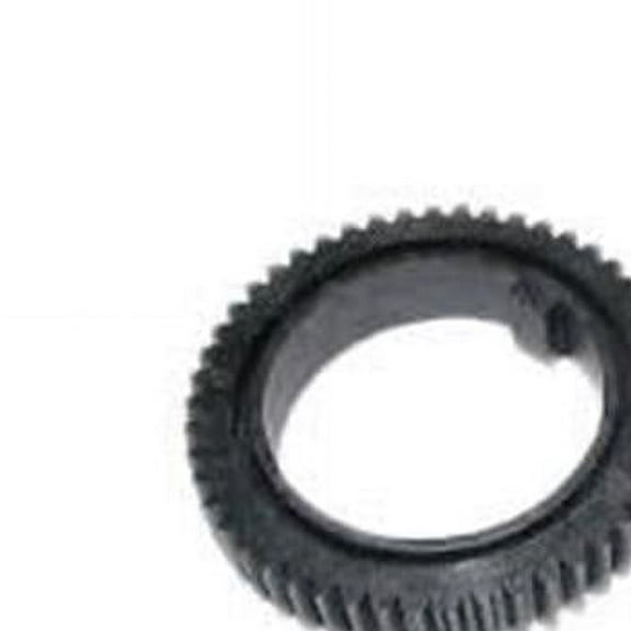 Compatible Parts RS6-0841-AFT 1 lbs Aftermarket 49 Tooth Gear