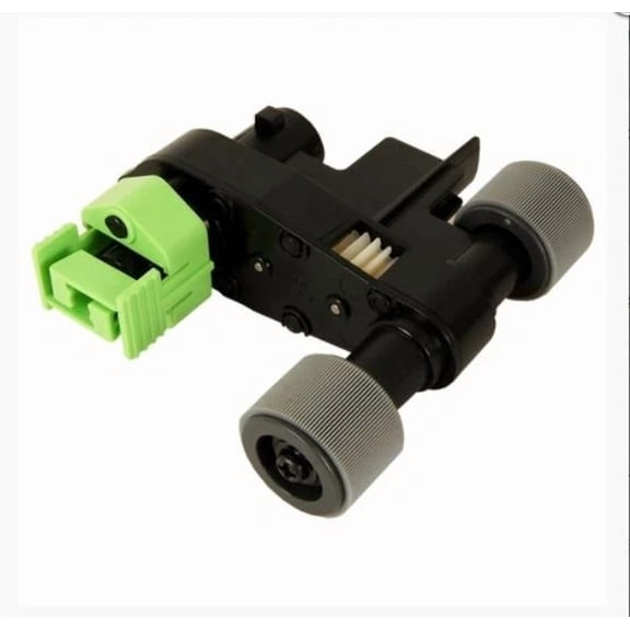 Compatible Pick Up Roller For Lexmark Ms810N Mx810 Mx811 Mx812 Printer 40X7593