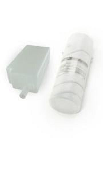 Compatible Pitney Bowes 425-0 toner cartridge - black