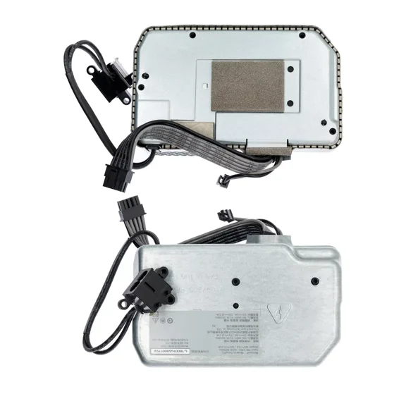 Compatible Power Supply Unit (Model #1920) - Xbox Series X