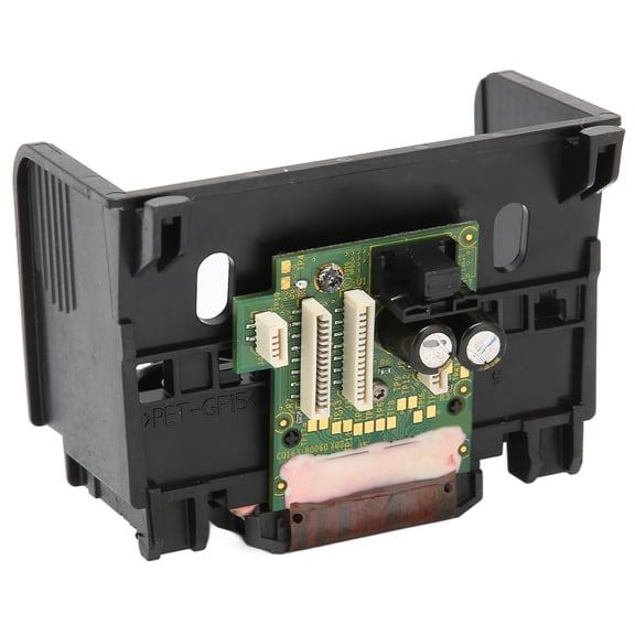 Compatible Printhead Replacement for HP 6830 6230 934 935 6230 6835 Printers, Professional Grade Home Office Printer Repair Part