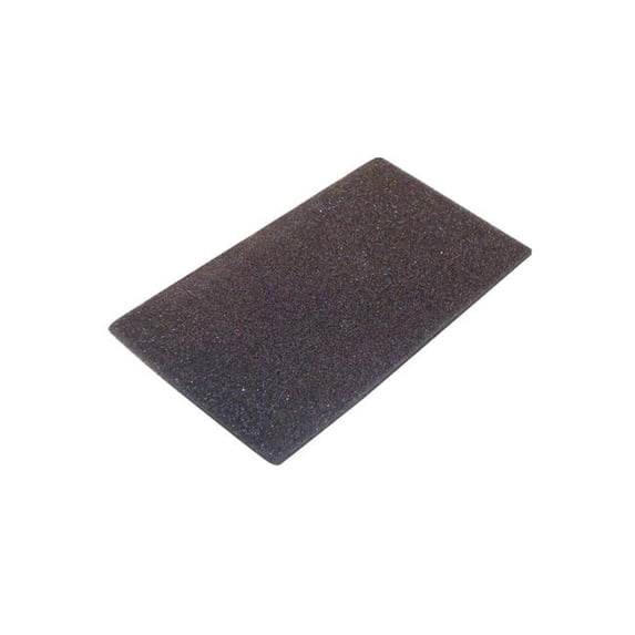 Compatible Projector AirFilter Replaces OEM Filter, Projector & Hitachi