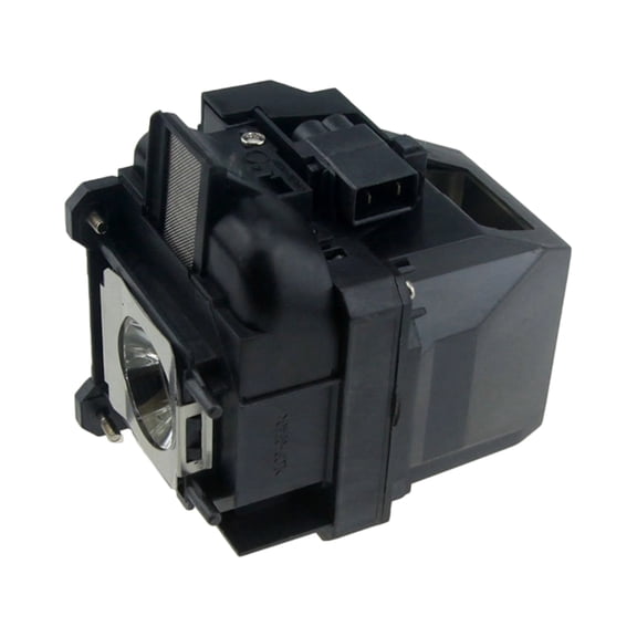Compatible Projector Bulb For ELPLP78 Models Excellent Color For Education And Business