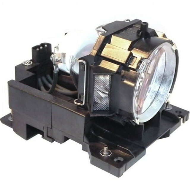 Compatible Projector Lamp Replaces Infocus SP-LAMP-046
