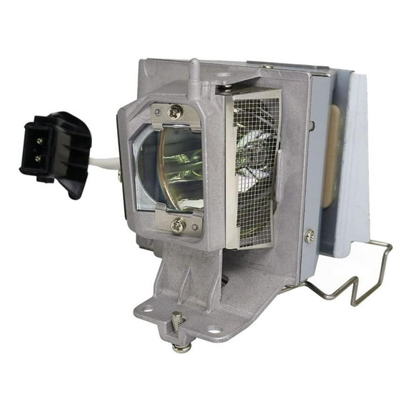 NP35LP-ER Compatible Lamp NEC for NEC NP NP-V302H