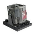 thumbnail image 1 of Compatible Projector Lamp for Sharp XG XG-PH70X Right, 1 of 1