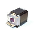 thumbnail image 1 of Compatible Projector Lamp for ViewSonic, 1 of 1