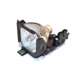 thumbnail image 1 of P Premium Power Products Projector Lamp Replaces Epson ELPLP14 for Epson EMP 7 703 715C 715C 715 713C 713 703C 703 505C 505 503C 503, 1 of 1
