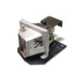 thumbnail image 1 of Compatible Projector Lamp with Toshiba TDP-S TDP-SP1, 1 of 1