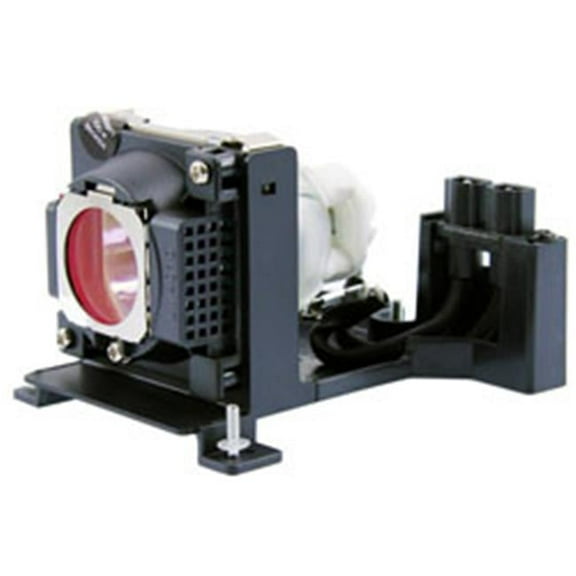 Compatible Projector Lamp