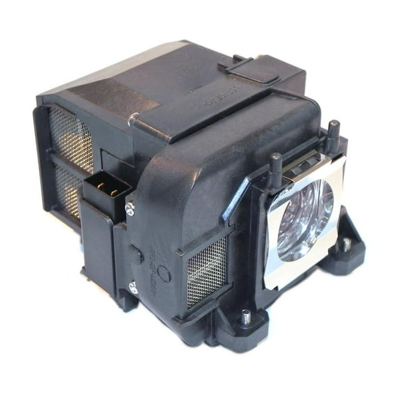 ELPLP75-ER Compatible Projector Lamp for Epson PowerLite Powerlite 1965