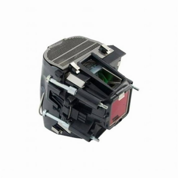 Compatible Projector Lamp