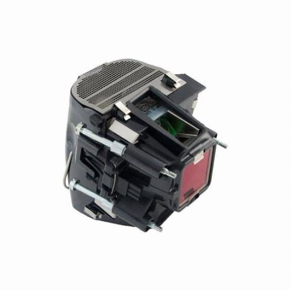 Compatible Projector Lamp