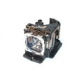thumbnail image 1 of POA-LMP90-ER Compatible Projector Lamp for Sanyo PLC-X PLC-XU86, 1 of 1