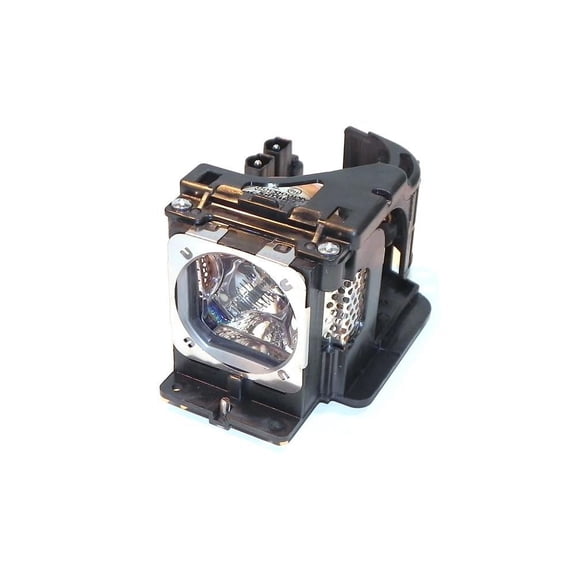 P Premium Power Products Projector Lamp Replaces Sanyo POA-LMP90 for Sanyo PLC-XU86, PLC-XU83, PLC-XU76 series