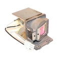 thumbnail image 1 of BL-FP180F-ER Compatible Projector Lamp for Optoma TX TX551, 1 of 1