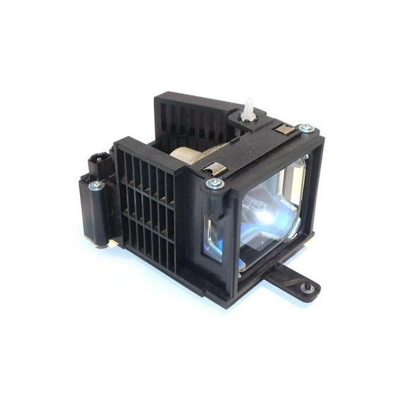 LCA3116-ER Compatible Projector Lamp for Philips LC7 LC7181