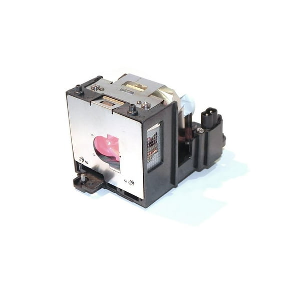 AN-XR20LP-ER Compatible Projector Lamp for Sharp XR XR-20XA