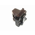 thumbnail image 1 of ELPLP68-ER Compatible Projector Lamp for Epson V11H V11H450020, 1 of 1
