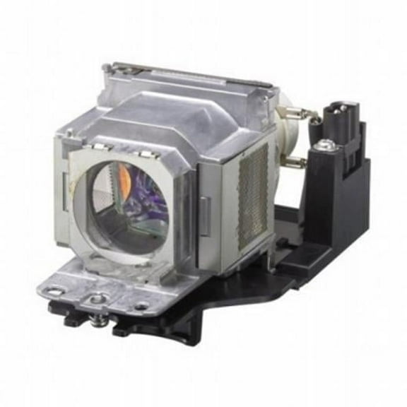 Compatible Projector Lamp
