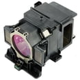 thumbnail image 1 of P Premium Power Products Projector Lamp Replaces Epson ELPLP73 for Epson EB-Z10000, EB-Z10005, EB-Z8150, EB-Z8350W, EB-Z8355W, EB-Z8450WU, EB-Z8455WU series (2-Pack), 1 of 1